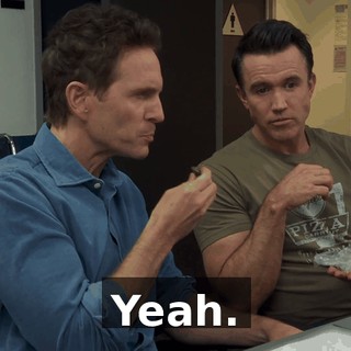 b4e0423e-9357-4b8a-bc42-f65628052e8c.gif