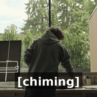 b4e047ba-dafc-4189-8ef2-2545f1fce63f.gif
