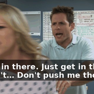b4e096bd-f09e-464f-8144-76768f1b01fa.gif