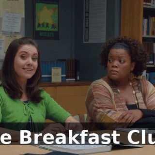 b4e14e9d-7388-47bf-a903-e77c1334cb92.gif