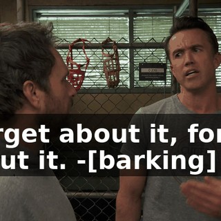 b4e1794e-b2cd-4884-847b-2581268ae631.gif