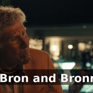 b4e1bb5e-d814-45d8-8727-51923067806b.gif