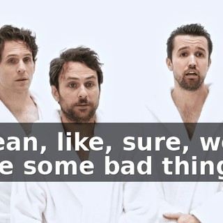 b4e1c9fb-fbb0-48f3-bd5c-e521402084ce.gif