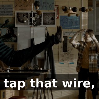 b4e2f652-d921-4e2a-819b-1f5074532644.gif