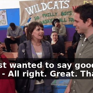 b4e39201-580a-424d-9535-1e4a1642da8d.gif