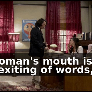 b4e4275b-75bc-48ac-bc55-027bf2bb8032.gif