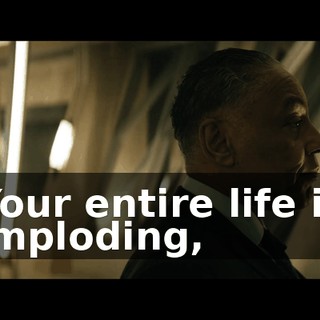 b4e463f7-c07d-418b-8661-4a70556ab905.gif