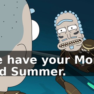 b4e4e31b-cb24-47da-bcb3-7212c627cb24.gif