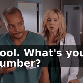 b4e579ff-ff79-4bf1-96d6-67c190f414ba.gif