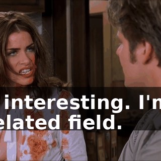b4e58c4e-9227-494a-a04d-a7f6cf86c31a.gif