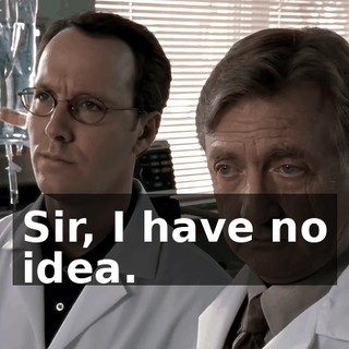 b4e5b115-629d-4a41-b65c-8d82f82ea429.gif