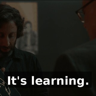 b4e5c48f-d789-4b64-9b43-b3c18e8167ae.gif