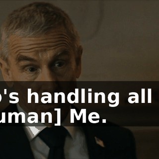 b4e652a3-eea4-42e1-adcb-03fdd860ca58.gif