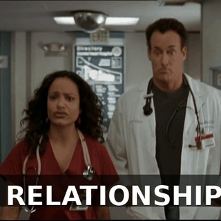 b4e67feb-04a5-4619-8f78-27cfeb678160.gif