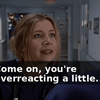 b4e6fcc8-8d46-4f21-9dc4-b0040d495354.gif