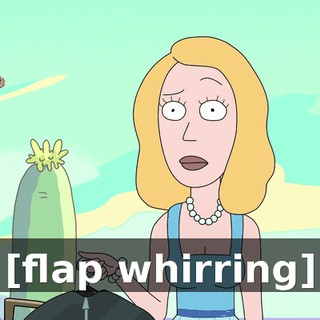 b4e70d75-b321-4e72-80ce-35ce77946f42.gif