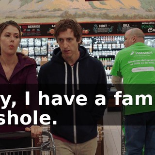 b4e71155-b905-482c-ab0c-3a773503fa9a.gif