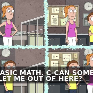 b4e725be-50e2-4eae-a9cb-a827a3e8a67f.gif