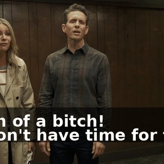 b4e7797b-149b-4297-a1d8-1ff28527ab8b.gif