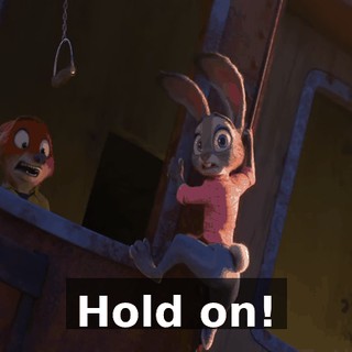 b4e897cd-570c-49a3-a28c-797f951d42ca.gif