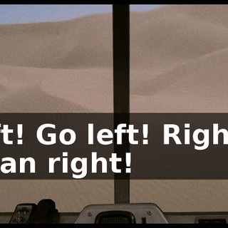b4e8c8f2-14d9-4ce9-94c7-b6c49982380d.gif