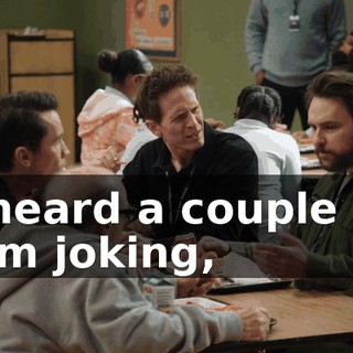 b4e8dc9e-4985-4f30-a994-f1cd8a6b11dc.gif