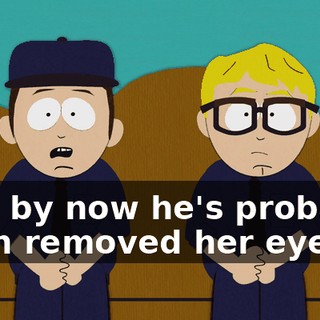 b4e8e182-f8b7-4ac6-b20c-9b6709c1b22b.gif