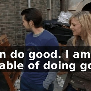 b4e8e372-aff7-43c5-b141-ccfc44e91617.gif