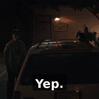b4e8e868-3769-49c7-81b4-6aee06e33815.gif