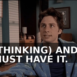 b4e8fb82-48dc-42c9-b63a-97100b38fdd9.gif