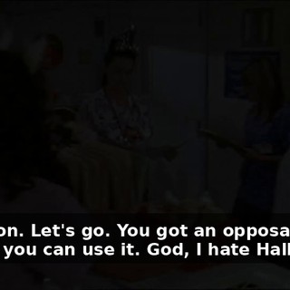 b4e90127-471a-49b1-a9a0-da01cef3419f.gif