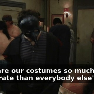 b4e9e09e-408f-4bea-b446-bfc727bdf93e.gif