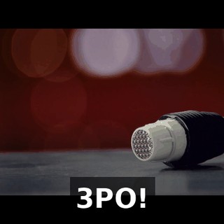 b4eb5bcb-426b-46e2-b144-c8ea038e6f48.gif