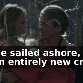 b4eb63ba-dd6c-422c-9ea9-bb84066b1550.gif