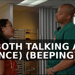 b4eb9b58-6880-4290-9bb6-f480d2d39292.gif