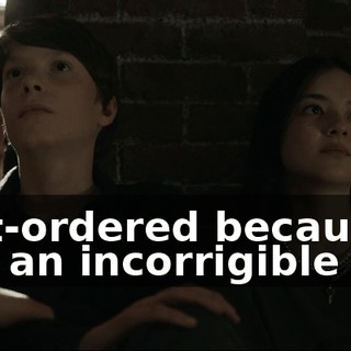 b4ee1d11-822b-429d-9ac9-c2d445ed04f8.gif