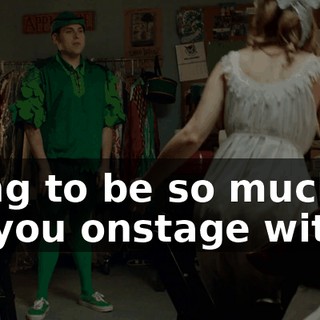 b4eec14d-07e5-4095-9f2d-e3de42e849c4.gif