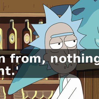 b4eec98e-1103-4f57-90f4-45b1f058f976.gif