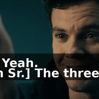 b4ef3cf7-1f62-4121-a481-15a869ec3cb7.gif
