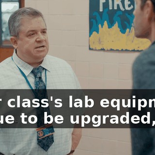 b4ef73f2-a720-4f5a-8736-6f53e01366ec.gif