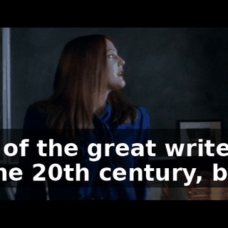b4f008f1-948b-45b1-a65d-6138f6401660.gif