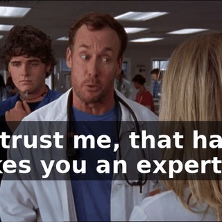 b4f0191d-6ce0-47cf-86a8-9114158fc07e.gif