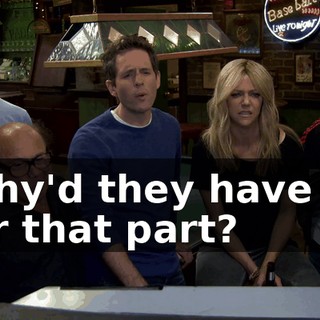 b4f02314-f9dc-41f4-8189-46d6b7fb3864.gif
