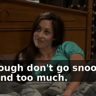 b4f0c52e-a88b-4485-891e-f0e11d91ef62.gif