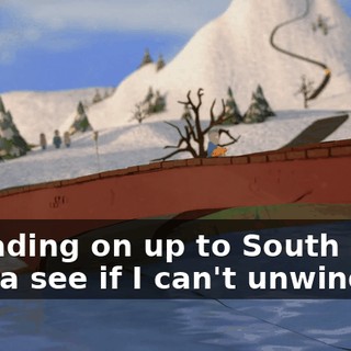 b4f0c84c-a9e8-4617-ba8a-b9b4a3e210de.gif