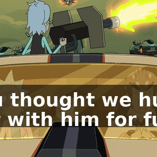 b4f102c2-a4e6-48c5-b67e-abd68b50c563.gif