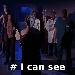 b4f10465-cd62-40d5-b31b-28cb42f6c4d0.gif