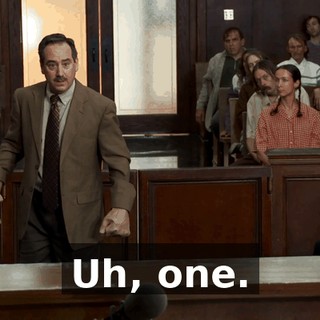 b4f14815-5f97-4acc-982f-a112858541fe.gif