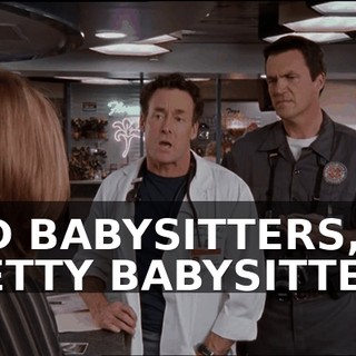 b4f1725c-25cc-4755-babb-c89feb820686.gif