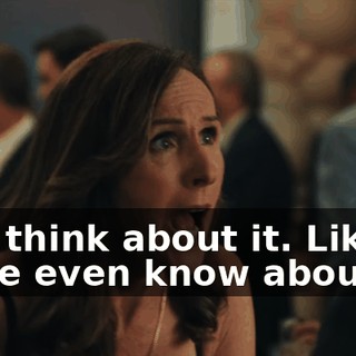 b4f1831e-2976-414f-8328-dfd9d512f7c2.gif
